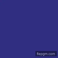 二线联赛挖掘机