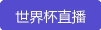 世界杯直播