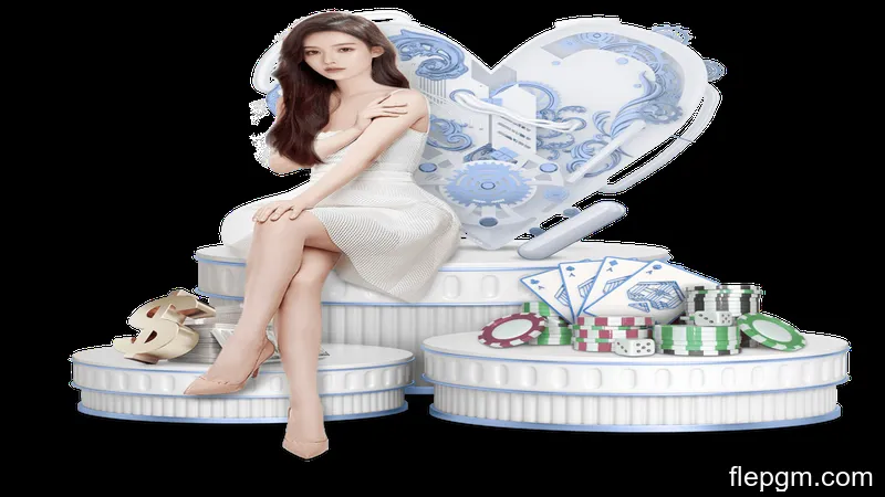 胡梅尔斯前妻：我非常爱我的前夫 我生活中缺男人